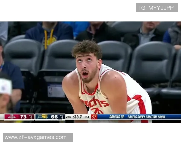 11月30日火箭对阵步行者精彩赛事高清直播全程回放与赛后分析