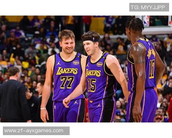 1月8日湖人与马刺精彩对决全场回放分析与赛后点评