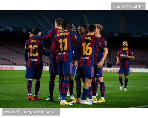 2011年巴鲁索夫对阵巴萨的经典对决回顾与分析