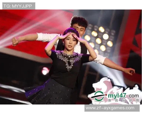 2014女子九球世锦赛精彩对决潘晓婷与珍妮特李的巅峰较量