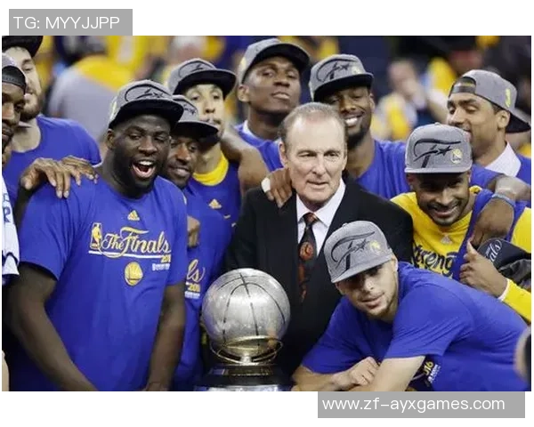 2016年勇士与雷霆西部决赛第六场精彩直播回顾与分析