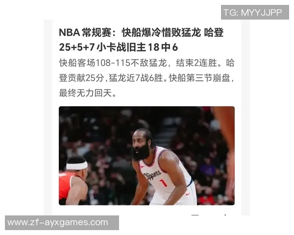 2018年12月12日猛龙对快船精彩比赛回放及赛后分析分享