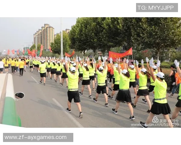 2019年3月5日汉堡队与菲尔特队激战回顾及精彩瞬间分析