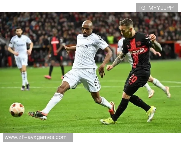 勒沃库森主场迎战斯图加特期待精彩对决与胜利之战