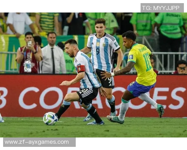 哥伦比亚与阿根廷激战正酣比赛结果揭晓引发热议