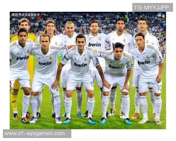 埃瓦尔主场迎战皇家马德里比分预测及胜负分析推荐