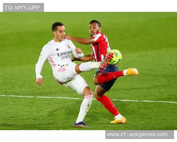 巴塞罗那与塔拉戈纳友谊赛精彩对决球迷期待激情碰撞