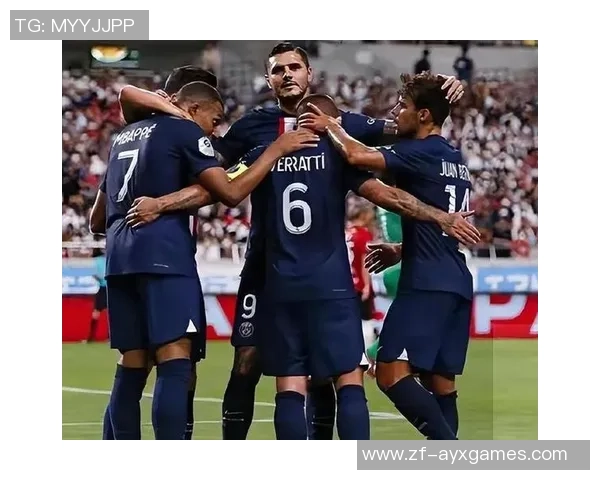 布雷斯特与阿雅克肖激战精彩回顾及比赛结果分析