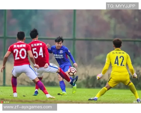 朝鲜U23对阵巴林U23的阵容分析与比赛前瞻