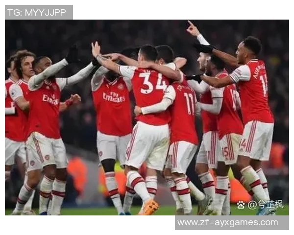 欧冠小组赛精彩对决马竞主场迎战勒沃库森全力争胜