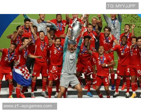 汉诺威与斯图加特历史交锋回顾及战绩分析