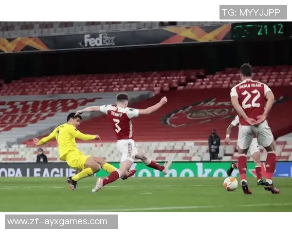 泰国U23对阵伊拉克U23比赛分析与胜负预测展望