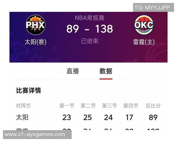 湖人对决热火精彩回放直播链接分享尽在11月9日赛事分析与讨论