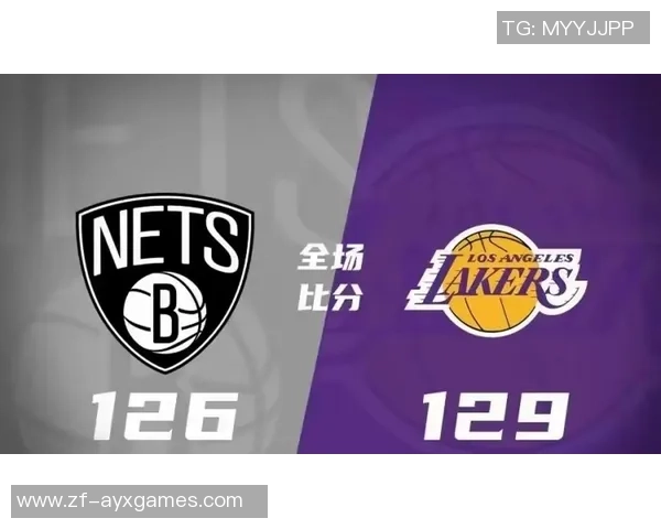 湖人热火激战回放精彩瞬间解析与赛后点评尽在10月10号比赛回顾