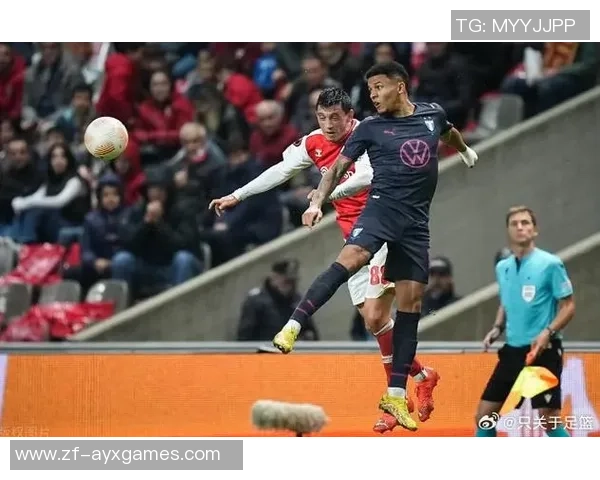 瑞典杯佐加斯顿对阵马尔默赛前分析与胜负预测