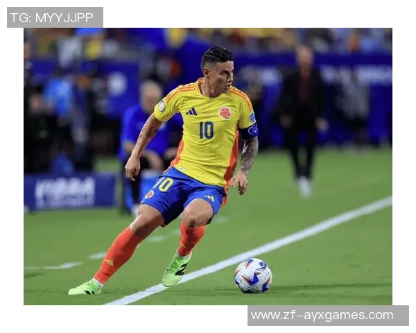 美洲杯精彩回放阿根廷对阵哥伦比亚全场比赛精彩瞬间解析