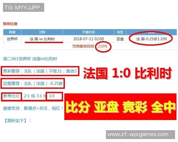 诺尔比对达尔科德赛事分析及北单推荐策略分享