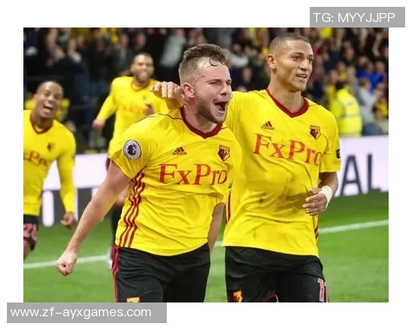 韦康比流浪者对阵沃特福德精彩直播全程回顾与分析