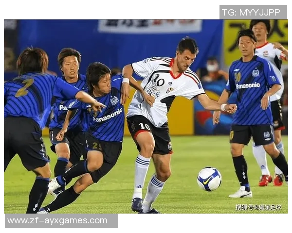 鹿岛鹿角与鸟栖沙岩激战8月8日争夺联赛关键三分的精彩对决 鹿岛鹿角与鸟栖沙岩激战8月8日争夺联赛关键三分的精彩对决