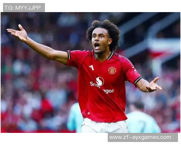 DO:西汉姆计划引入前锋,梅努、齐尔克泽仅仅有联络 DO:西汉姆计划引入前锋,梅努、齐尔克泽仅仅有联络