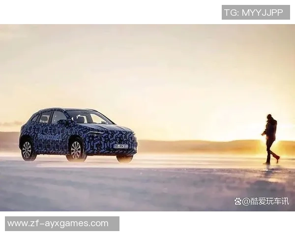 为愿望奔驰 为酷爱喝彩 跑者共赴这场城市奔驰之约