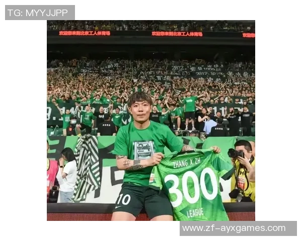 张稀哲在11月12日官宣脱离国安沙龙!刚露脸新东家首秀就强势“戴帽”,值得等待 张稀哲在11月12日官宣脱离国安沙龙!刚露脸新东家首秀就强势“戴帽”,值得等待