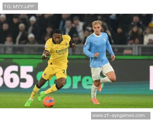 意杯再战拉齐奥!阿莱格里:普利西奇能上阵 尽量90分钟处理战役 意杯再战拉齐奥!阿莱格里:普利西奇能上阵 尽量90分钟处理战役