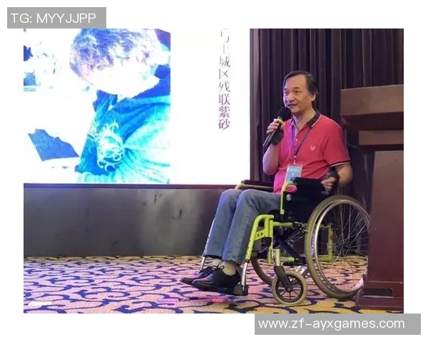 篮球跃动遣散寒意,文创匠心凝集力气——连云港锦屏镇首届全民五人篮球赛圆满闭幕 篮球跃动遣散寒意,文创匠心凝集力气——连云港锦屏镇首届全民五人篮球赛圆满闭幕